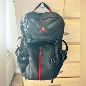 Jordan Backpack